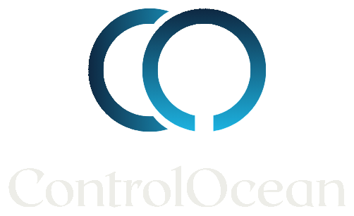 ControlOcean